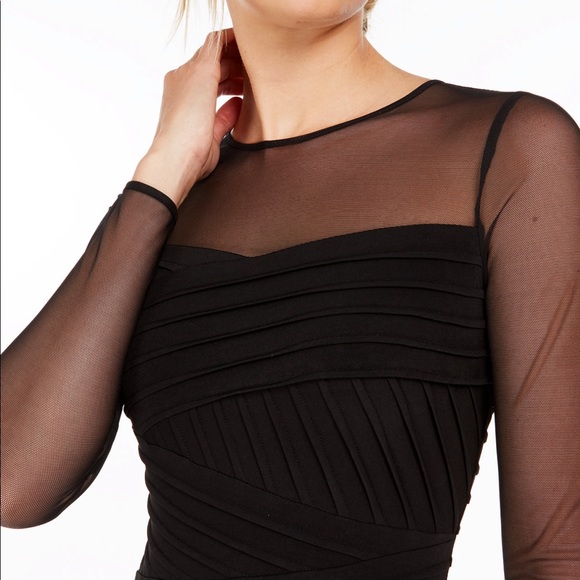 Calvin Klein Dress - Picture 4 of 6